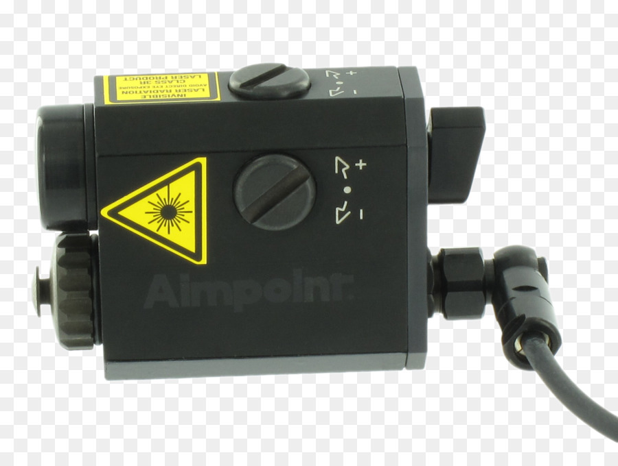 Un Aimpoint Ab，Laser PNG