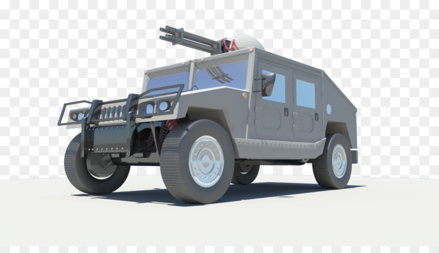 Voiture，Humvee PNG