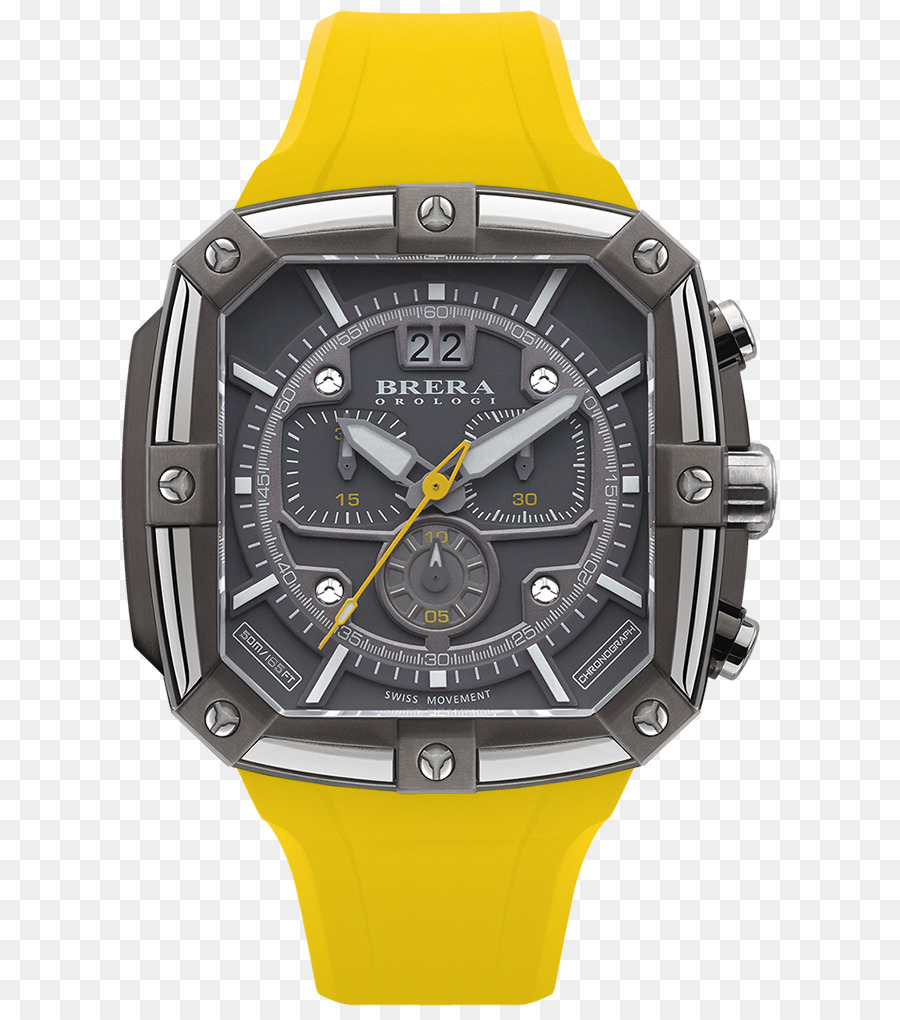 Bracelet De Montre，Regarder PNG