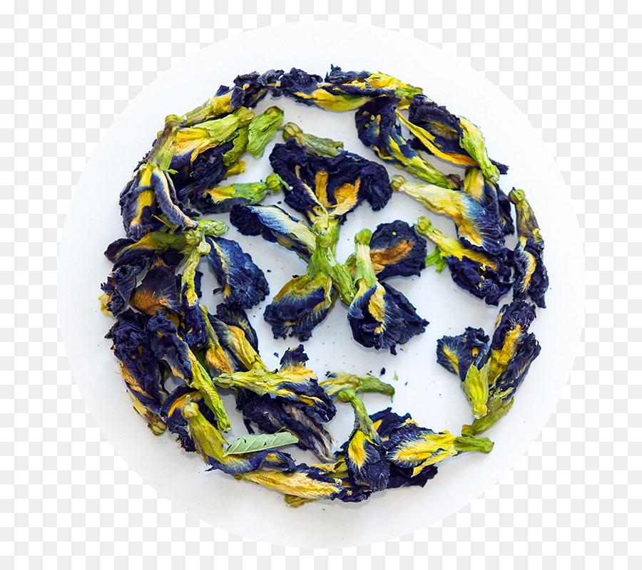 Thé，Oolong PNG