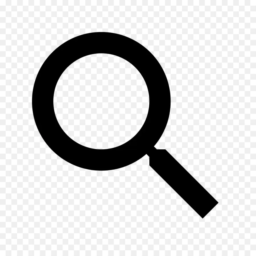 Loupe，Recherche PNG