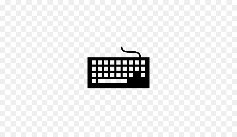 Clavier D Ordinateur，Souris D Ordinateur PNG