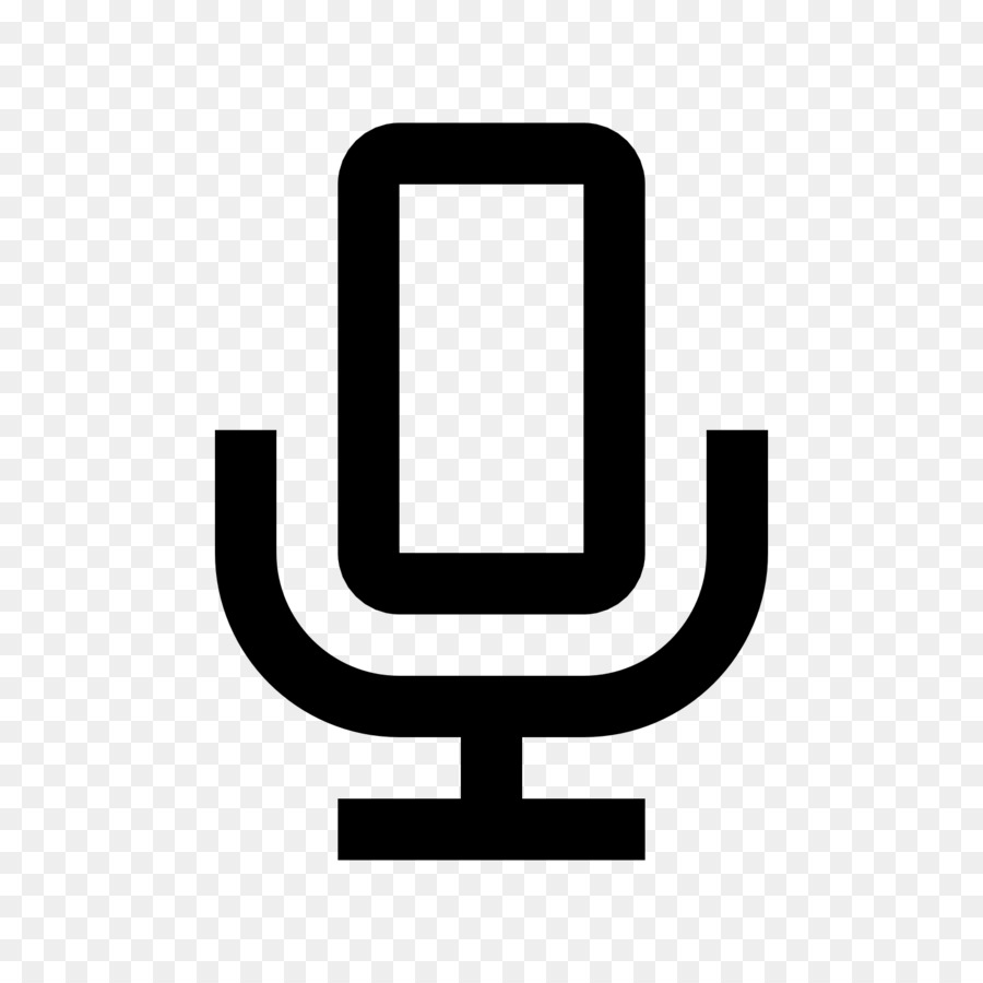 Microphone，Audio PNG