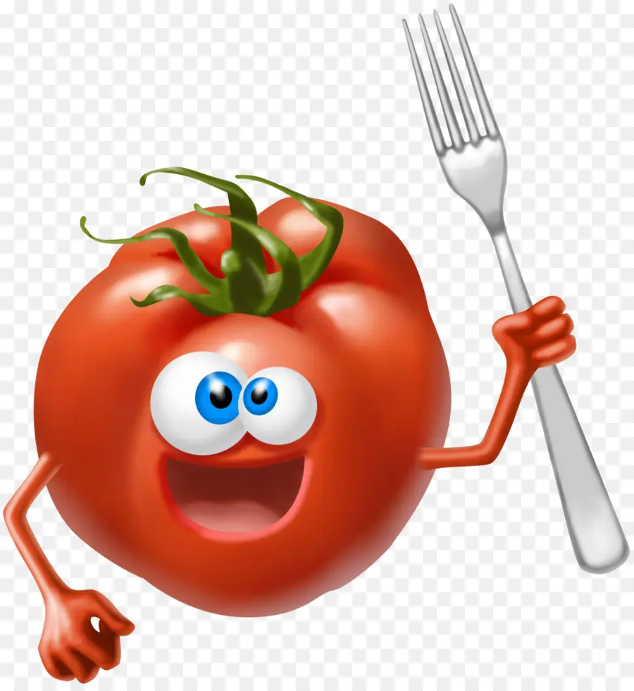 Jus，Le Jus De Tomate PNG