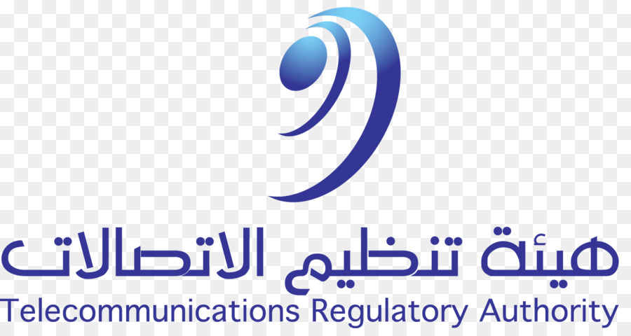 Muscat，Autorité De Régulation Des Télécommunications PNG