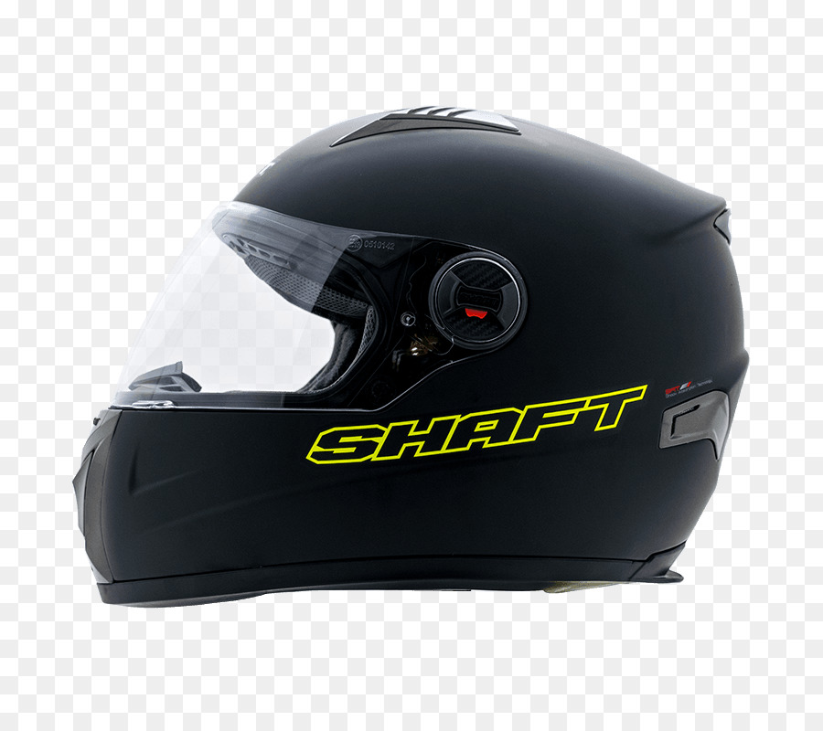 Casque Noir，Moto PNG