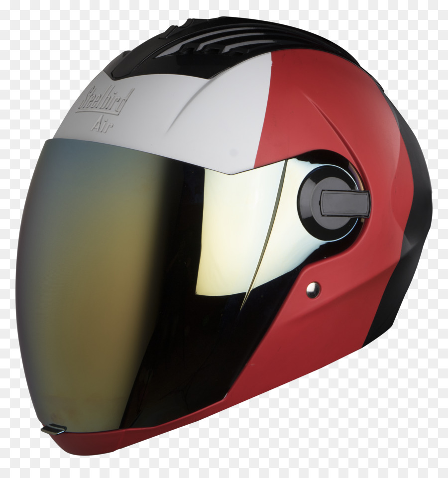 Casque De Moto，Sécurité PNG