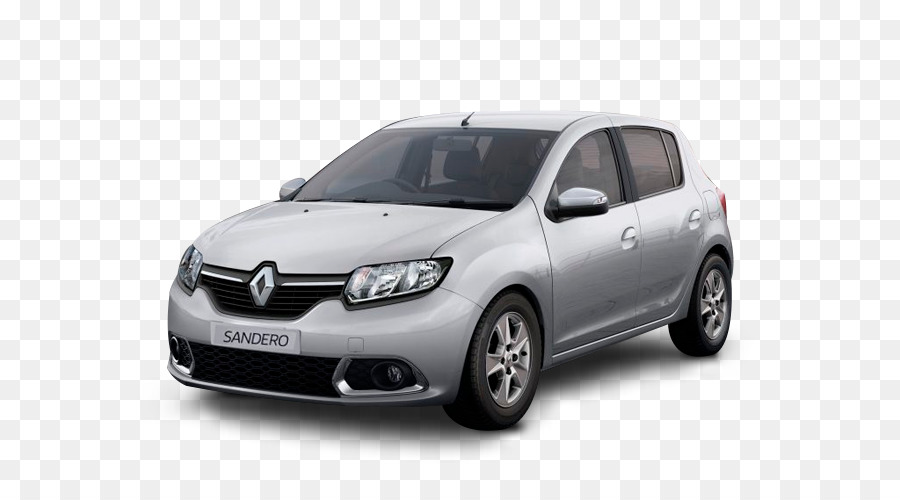 Voiture Blanche，Voiture PNG