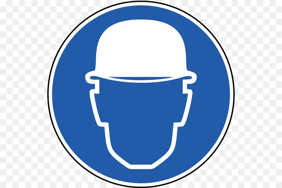 Les Casques De Protection，Chapeau PNG