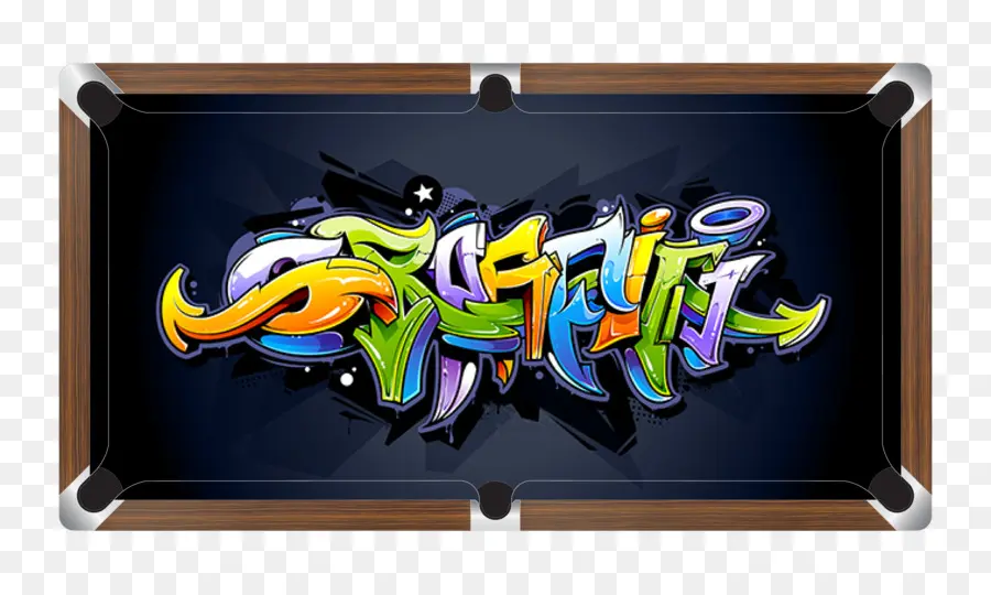 Graffitis，Art PNG