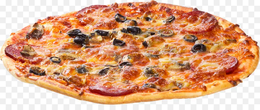 Pizza，Fromage PNG