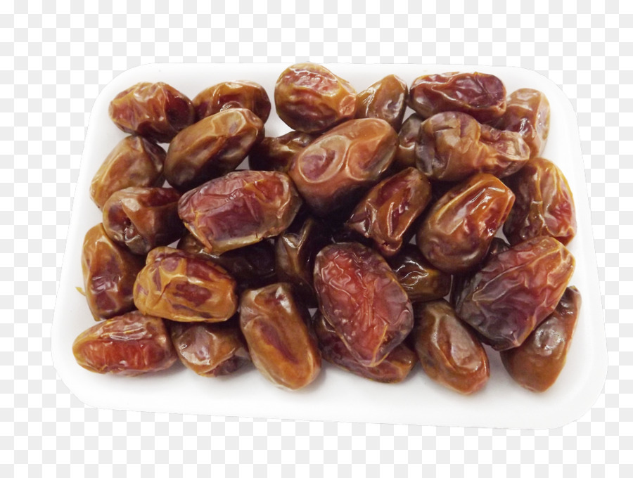 Dates，Fruit PNG