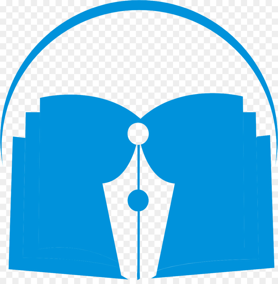 Logo，L éducation PNG