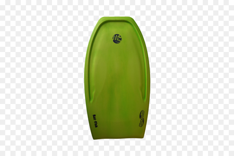 Repéré Chimère，Le Bodyboard PNG