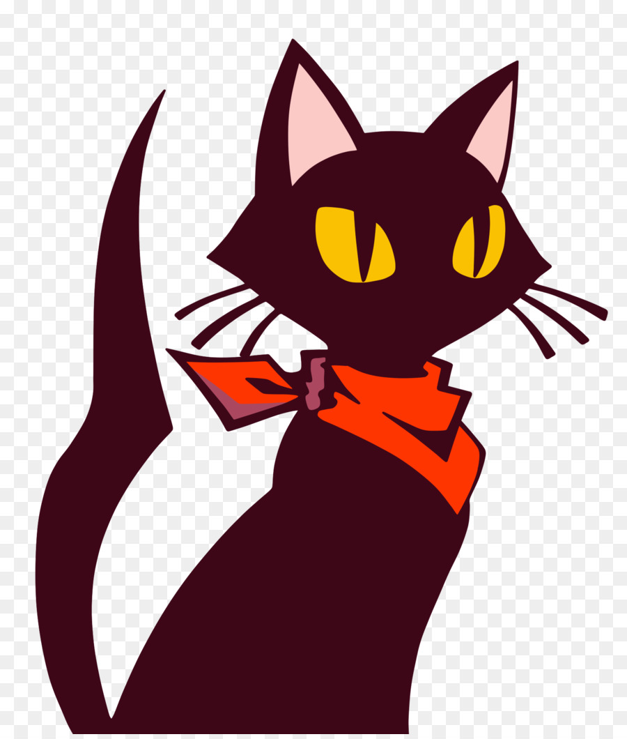 Ghost Trick Detective Fantome Chaton Sissel Png Ghost Trick Detective Fantome Chaton Sissel Transparentes Png Gratuit