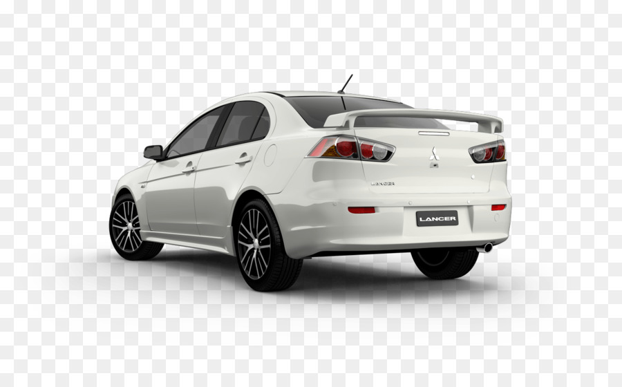 Mitsubishi Lancer Evolution，Mitsubishi PNG