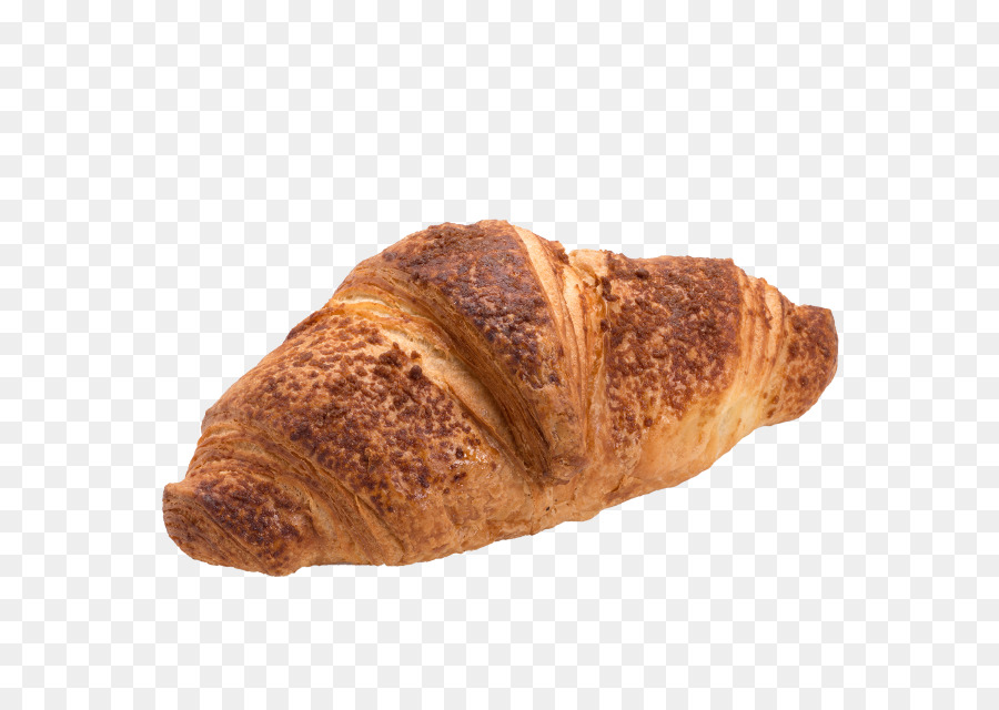 Croissant，Pâtisserie PNG