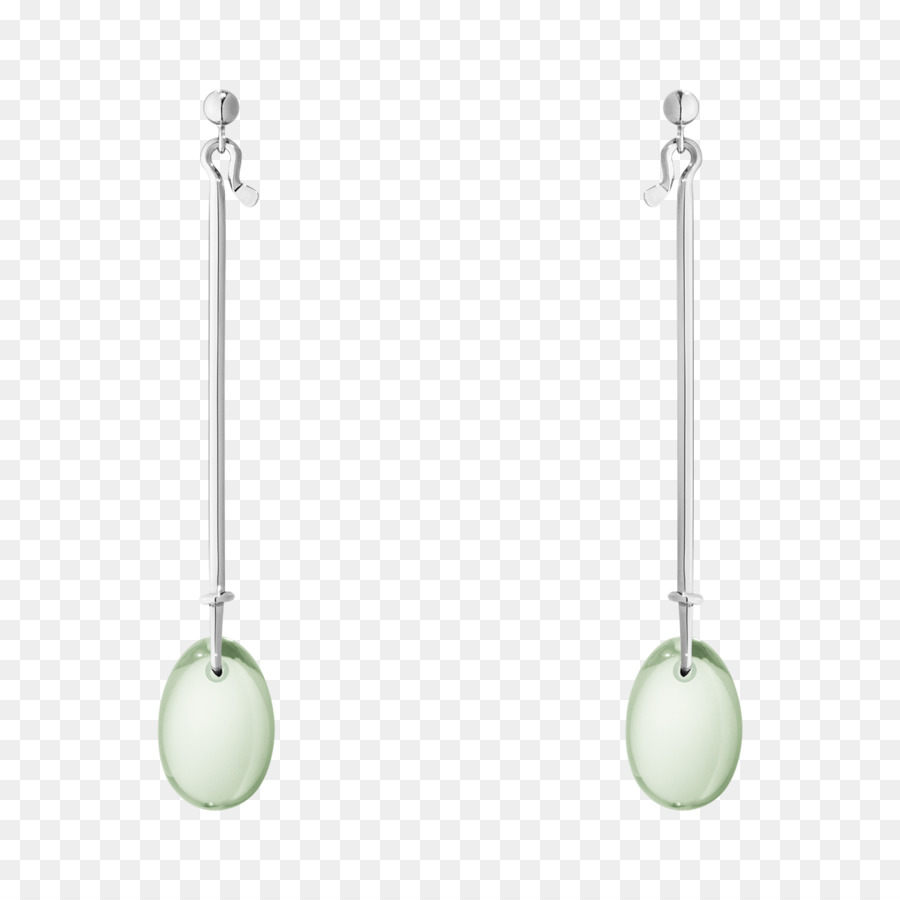 Boucle D'oreille，Bijoux PNG