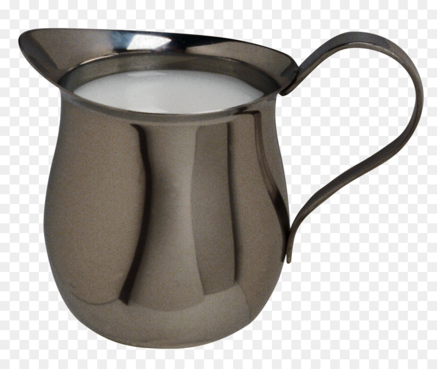 Vaisselle，Tasse PNG