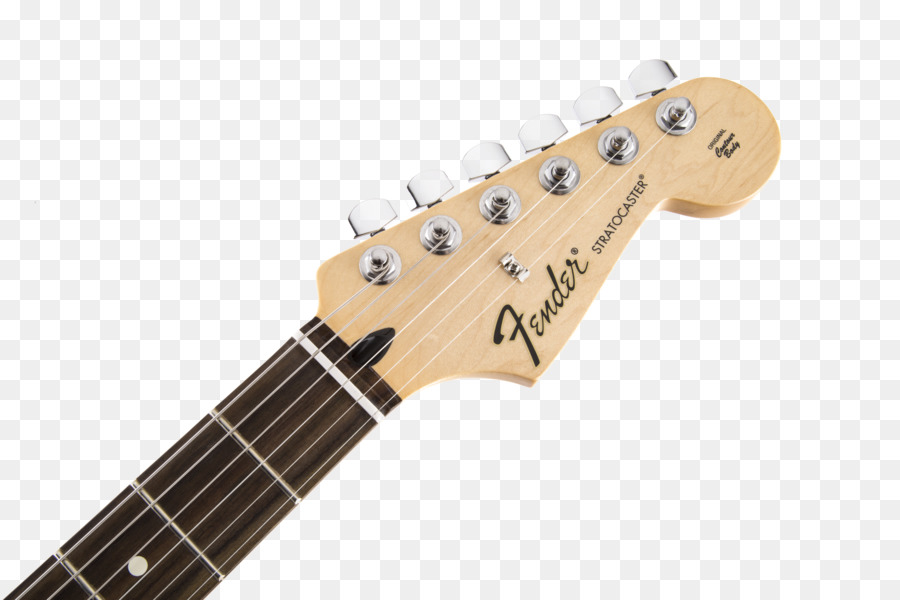 Fender Stratocaster，Fender Musical Instruments Corporation PNG