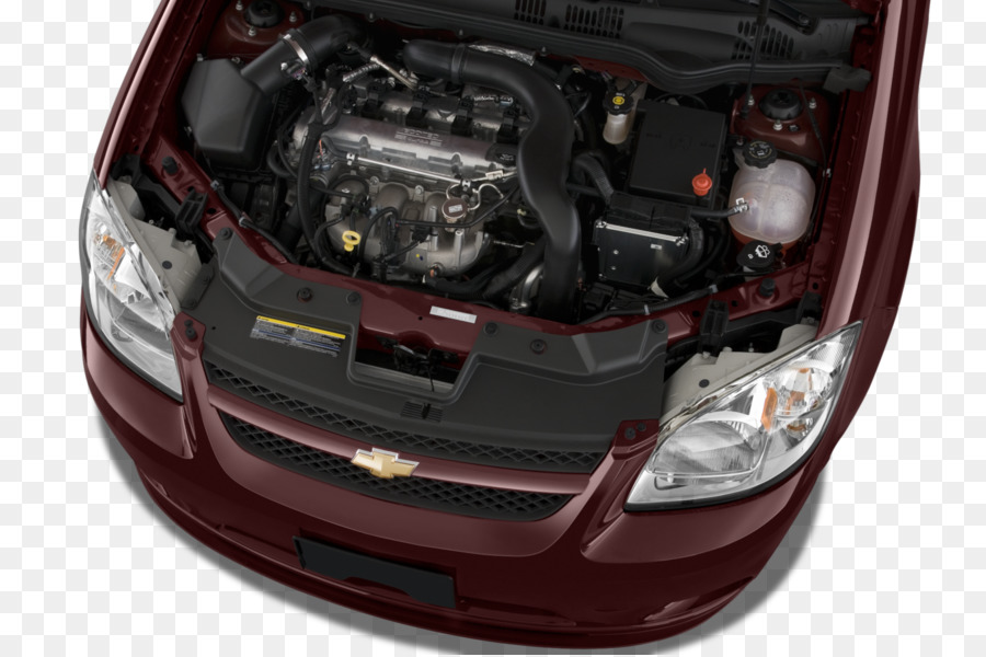 Voiture，Chevrolet Cobalt Ss PNG