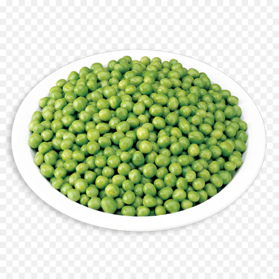 Pois Verts，Bol PNG