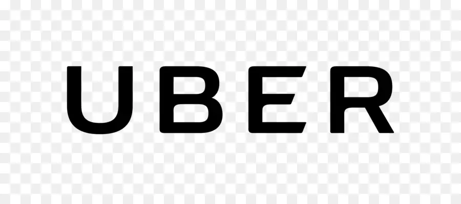 Uber Mange，Uber PNG