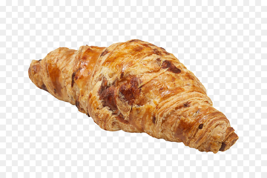 Croissant，Pâtisserie PNG