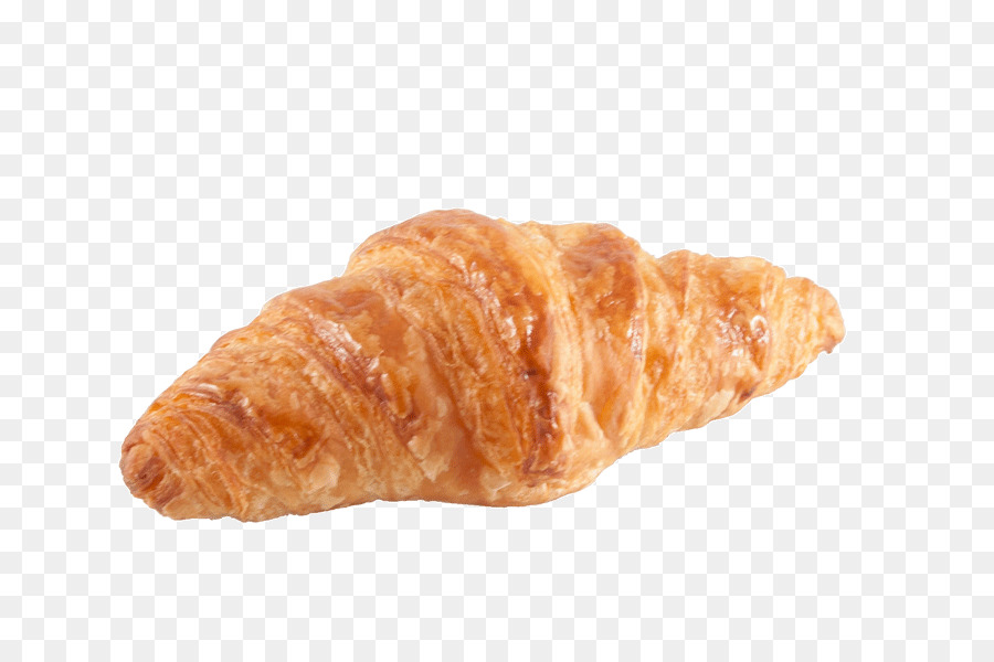 Croissant，Pâtisserie PNG