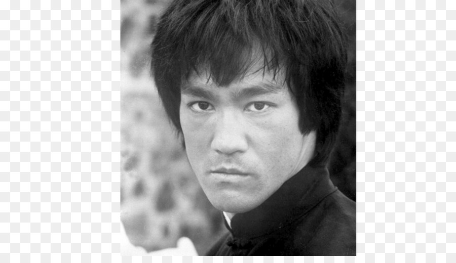 Bruce Lee，Dragon L Histoire De Bruce Lee PNG