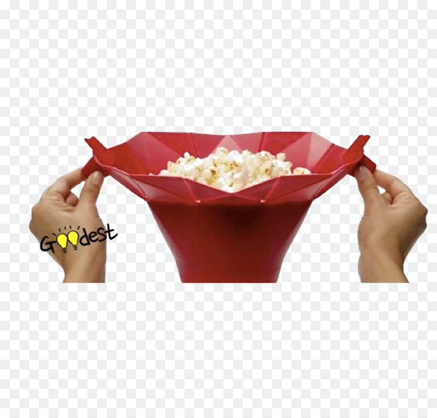 Pop Corn，Les Décideurs Du Maïs Soufflé PNG