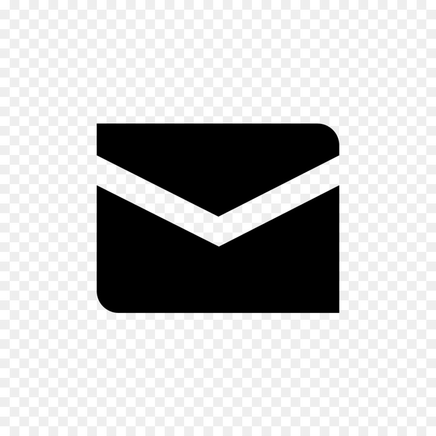 Enveloppe，Mail PNG