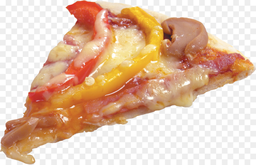 Pizza，Fromage PNG