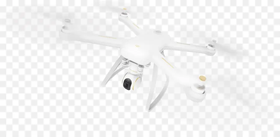 Fpv Quadcopter，Xiaomi Mi A1 PNG