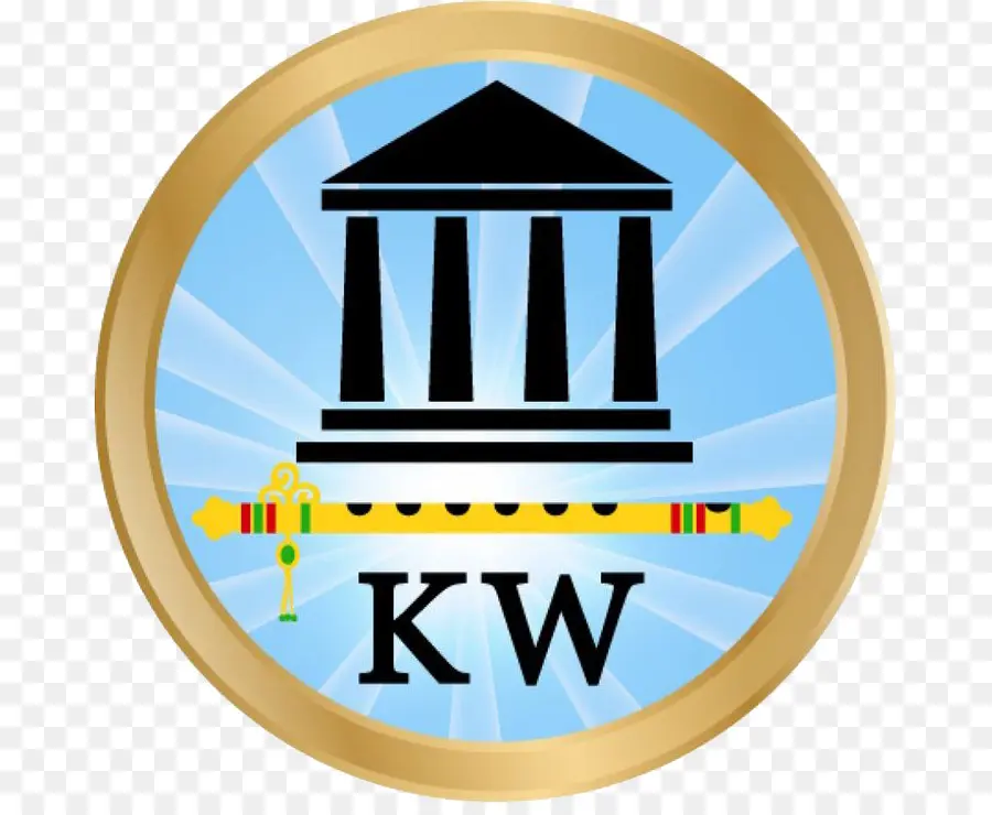 Emblème Kw，Symbole PNG