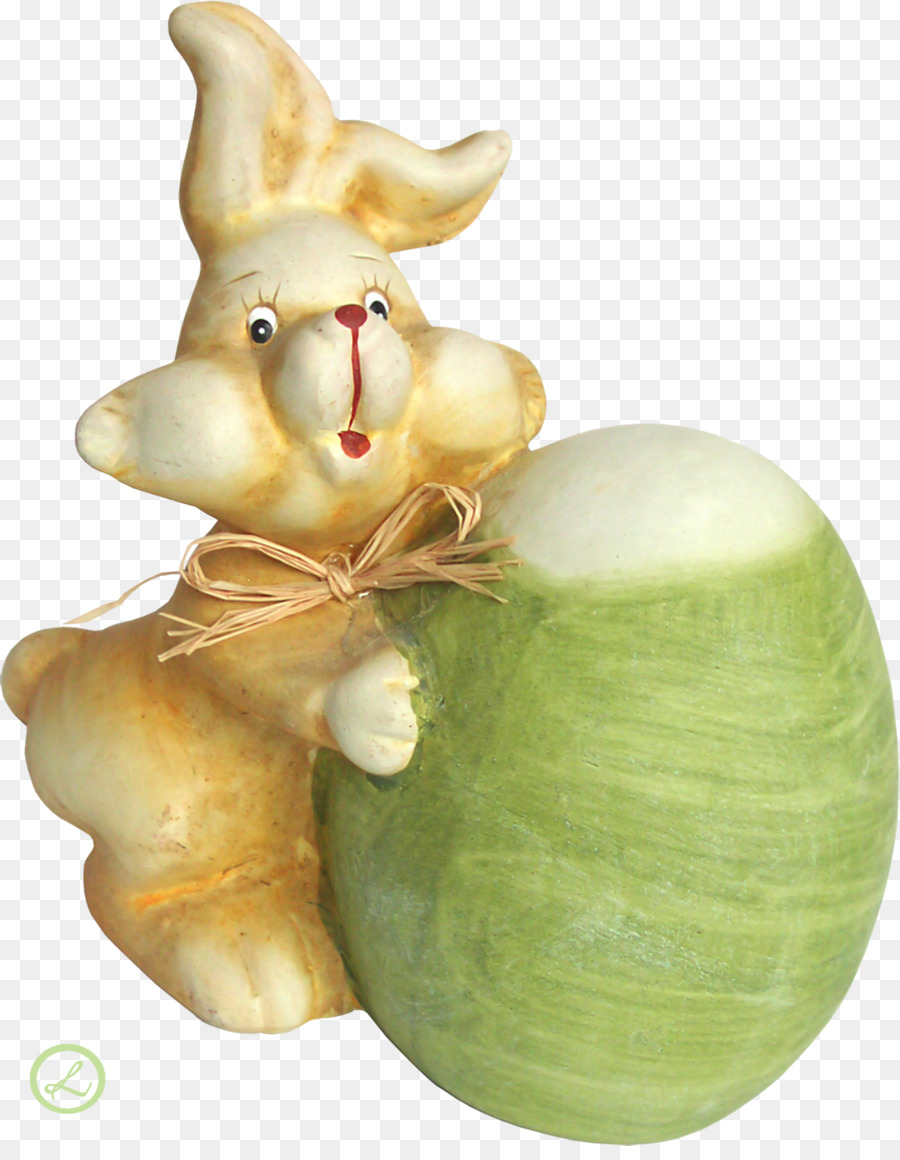 Lapin De Pâques，Pâques PNG