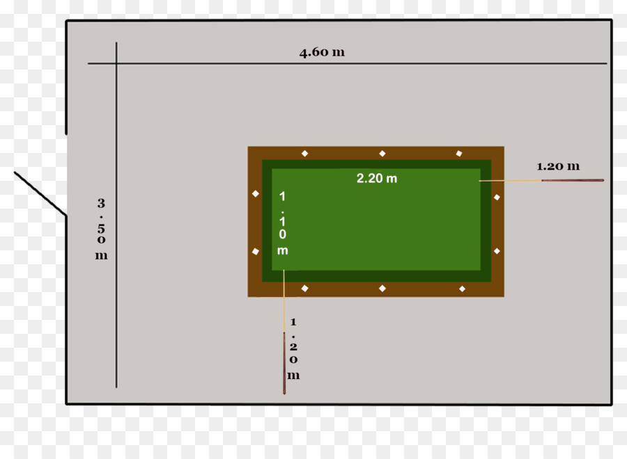 Table，Des Tables De Billard PNG