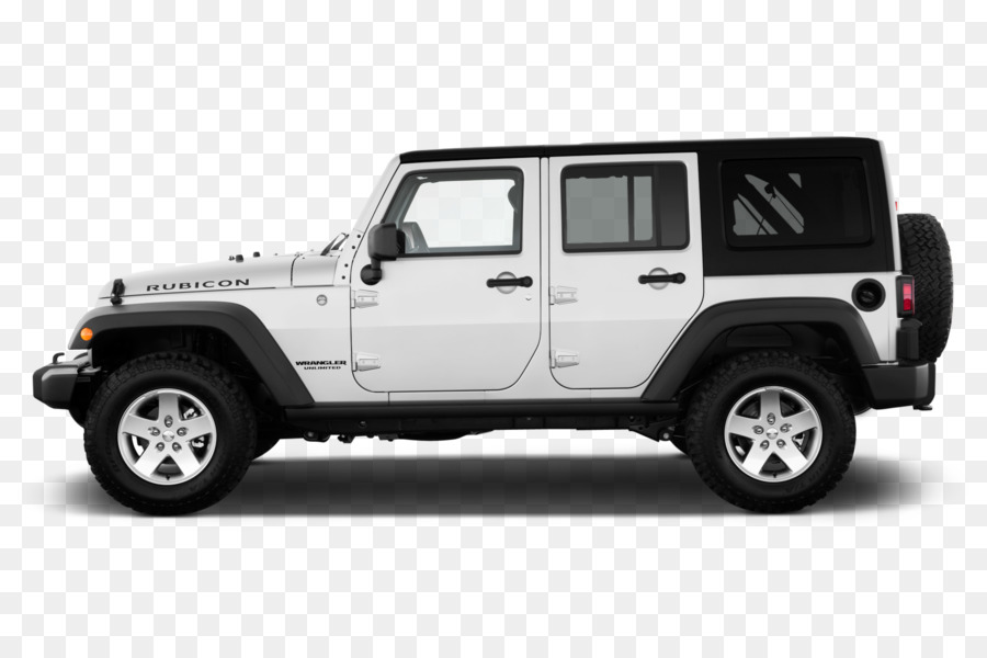 Jeep Blanche，Jeep PNG