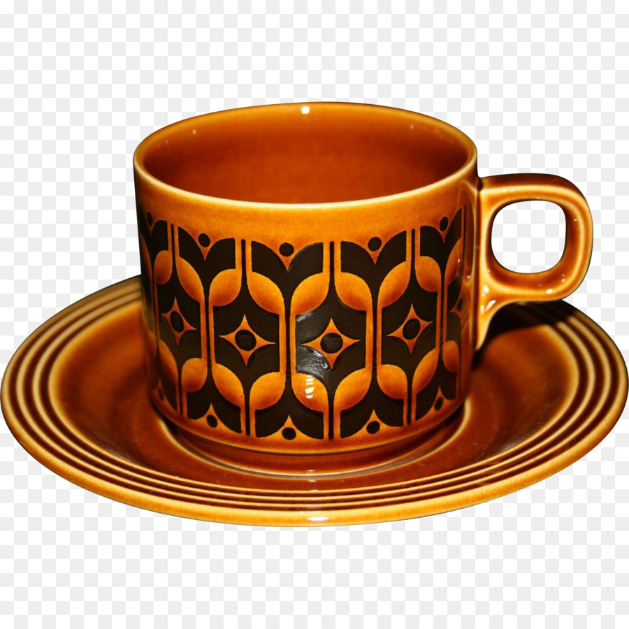 Tasse Colorée，Soucoupe PNG