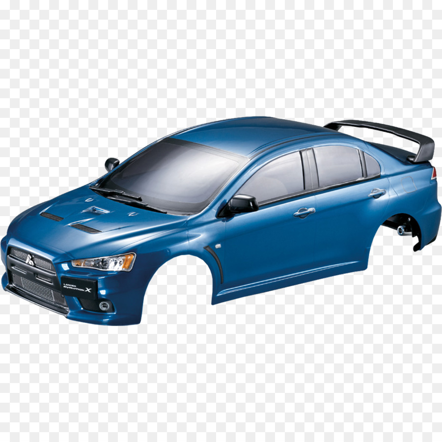 Mitsubishi，Voiture PNG