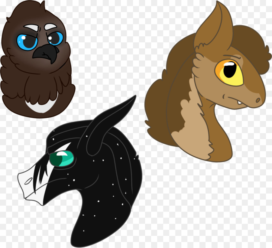 Cheval，Poney PNG