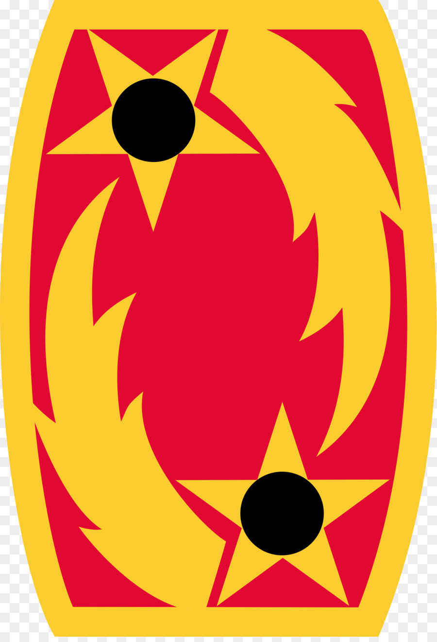 Fort Hood，69e Air Defense Artillery Brigade PNG