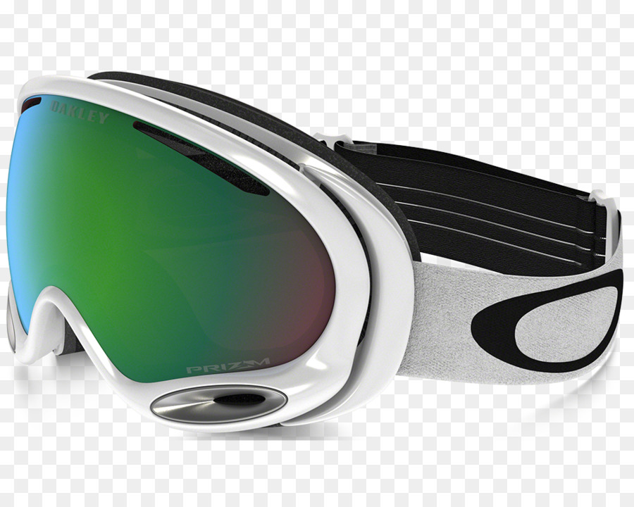 Lunettes De Ski，Lentille PNG