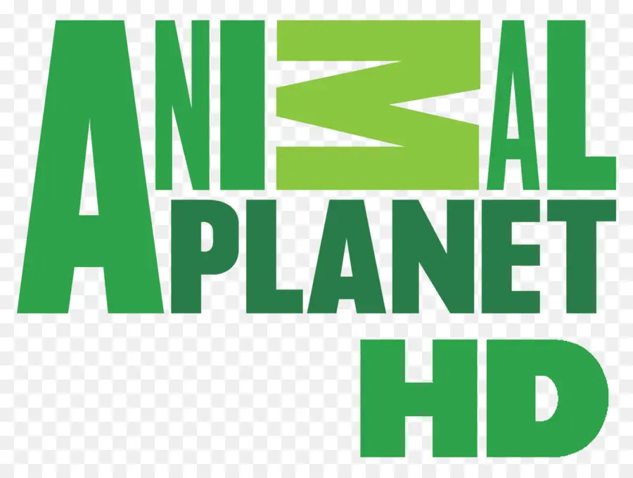 Planète Des Animaux，Chaîne De Télévision PNG