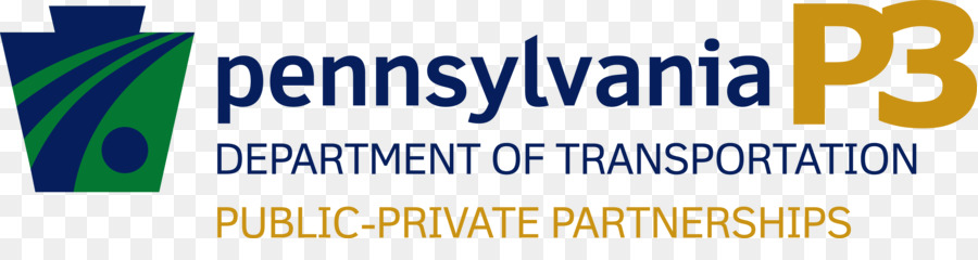 Lycoming County Pennsylvania，Département Des Transports De Pennsylvanie PNG