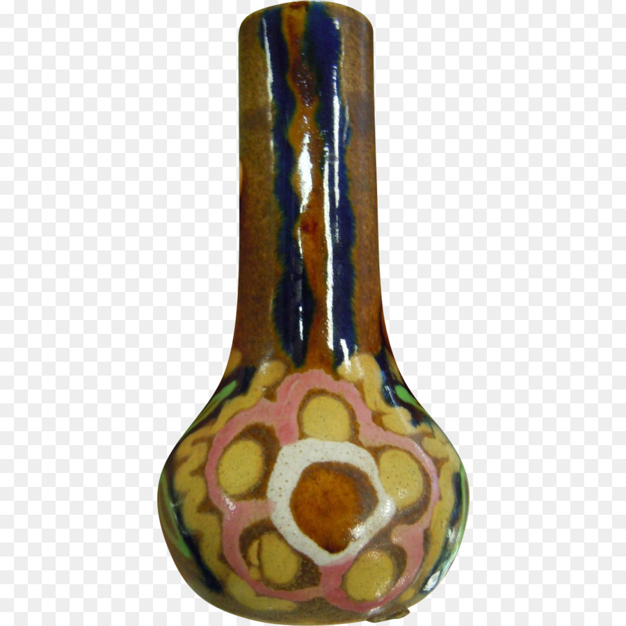 Vase，La Poterie PNG