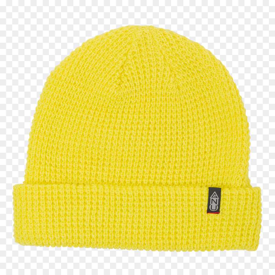 Bonnet Jaune，Chapeau PNG