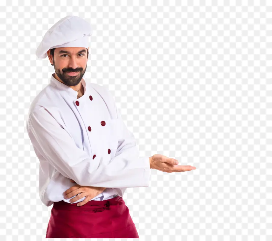 Cuisinier，Cuisiner PNG