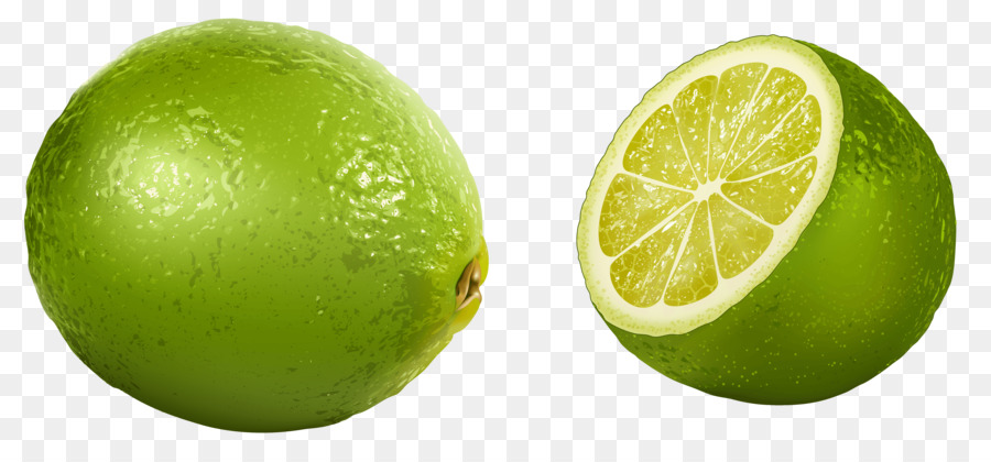 Tarte Au Citron Vert，Citron Vert PNG