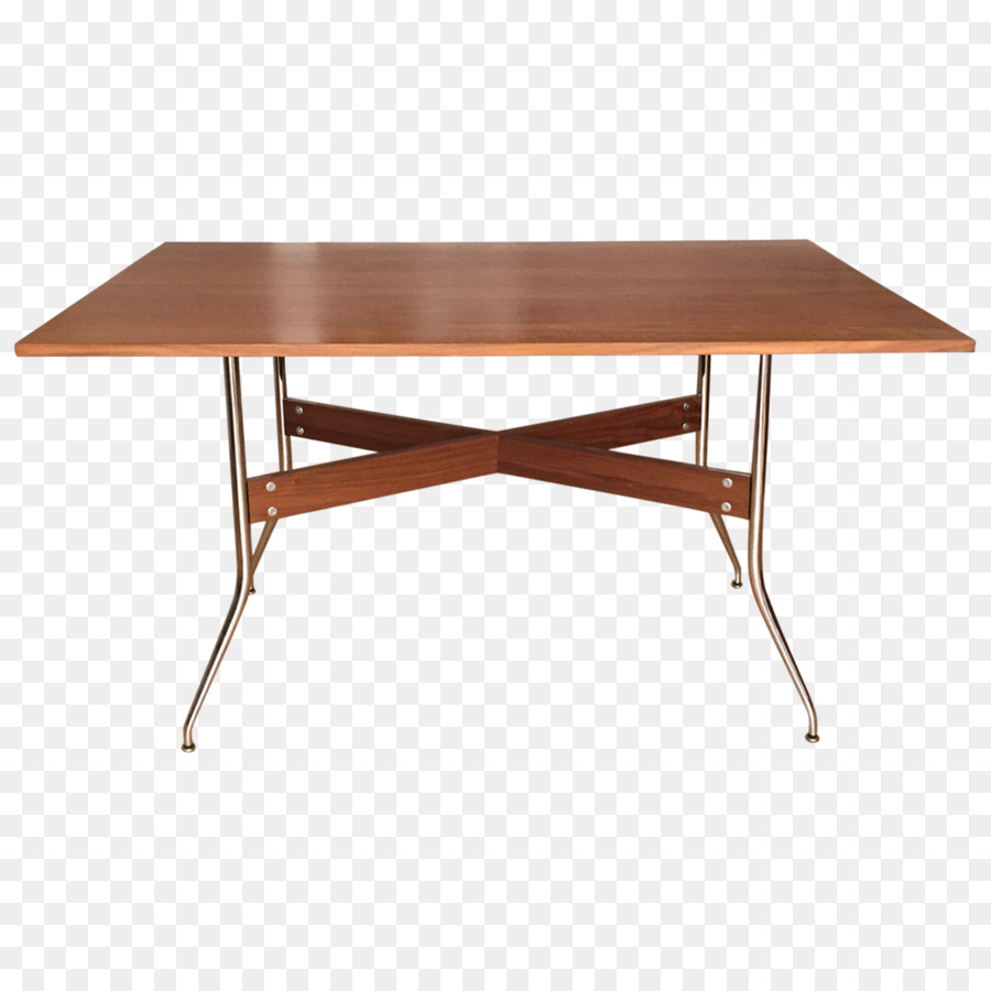 Table Haute，Rester PNG